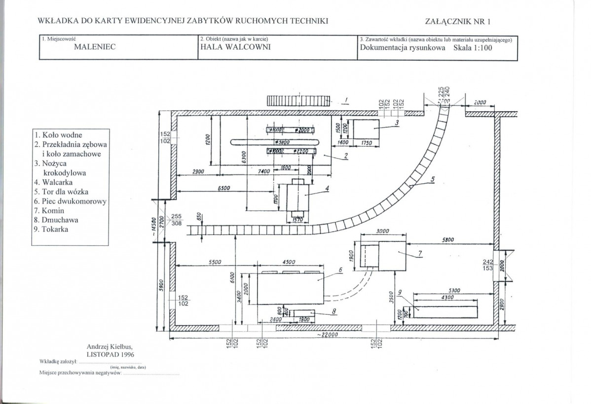 Karta biała, skan nr 5