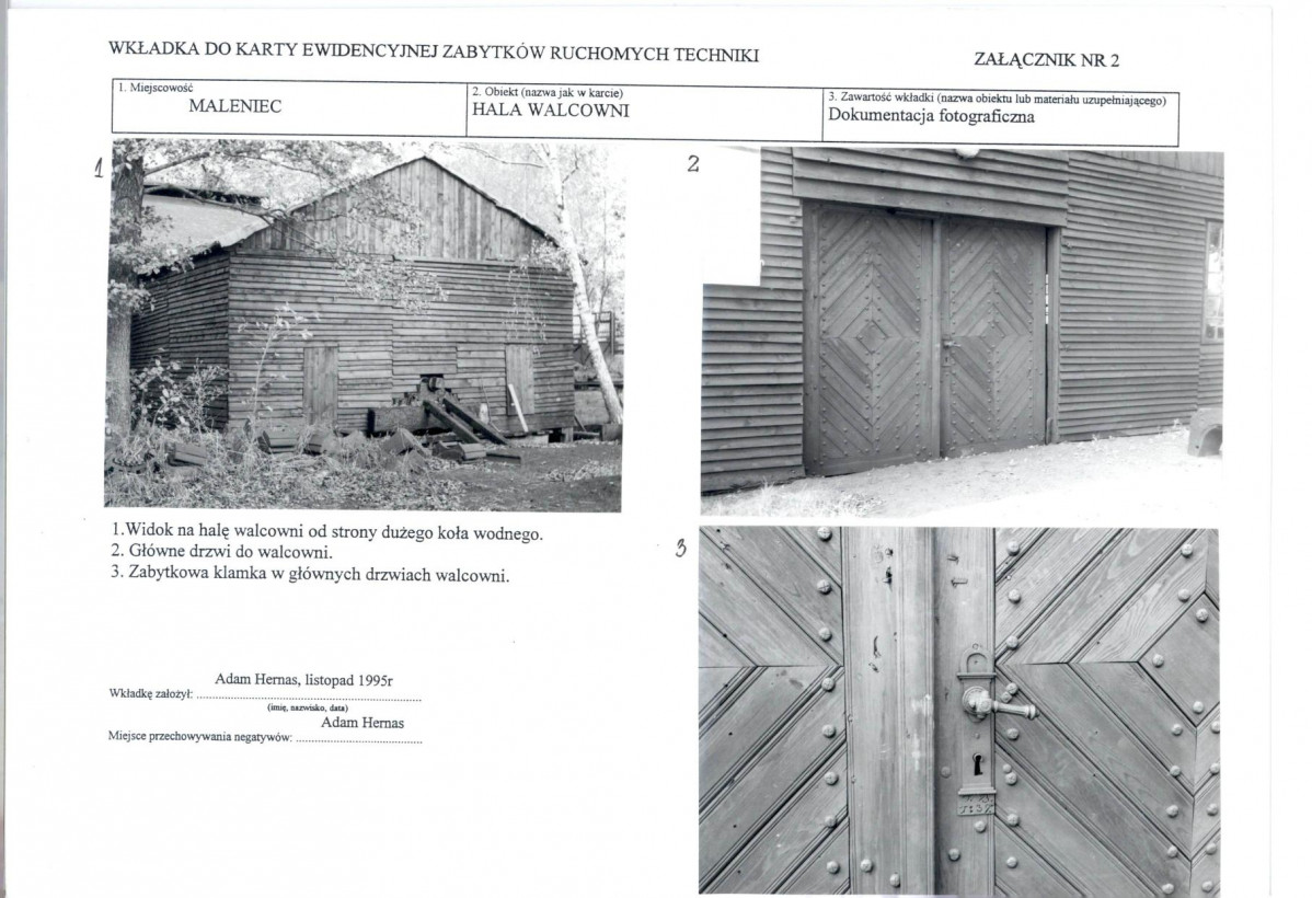 Karta biała, skan nr 6