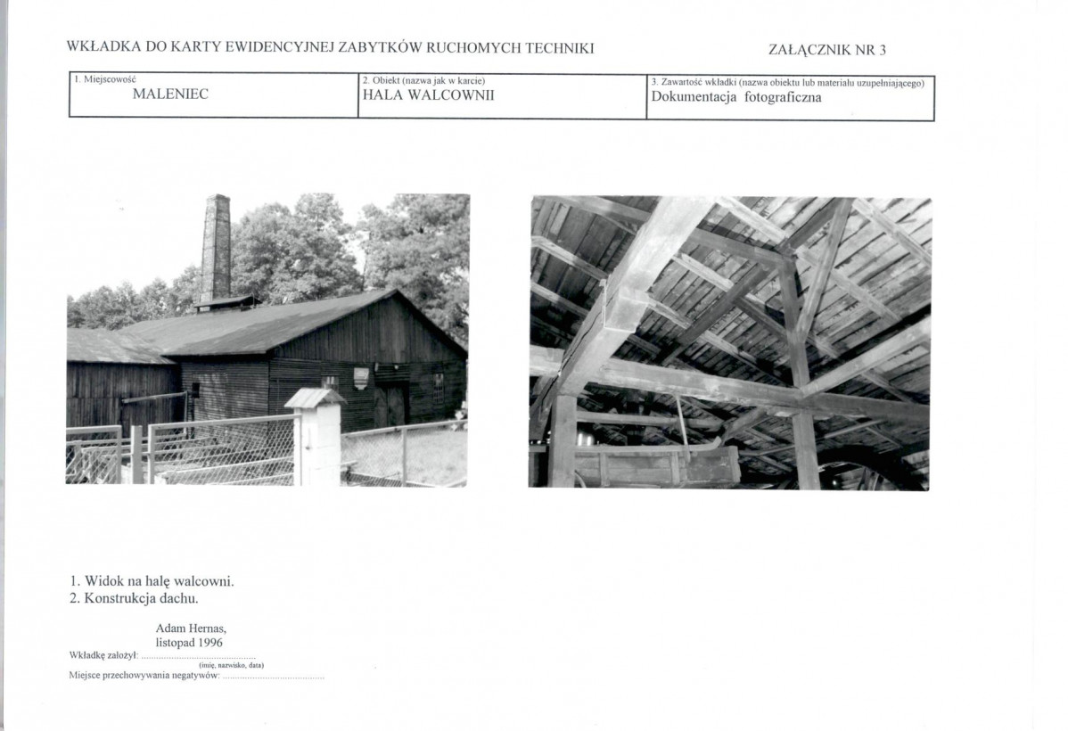 Karta biała, skan nr 7