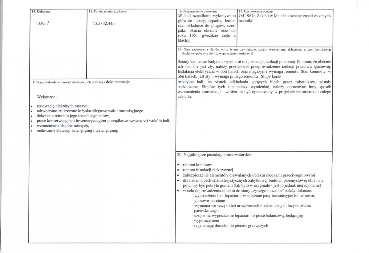 Karta biała, skan nr 3