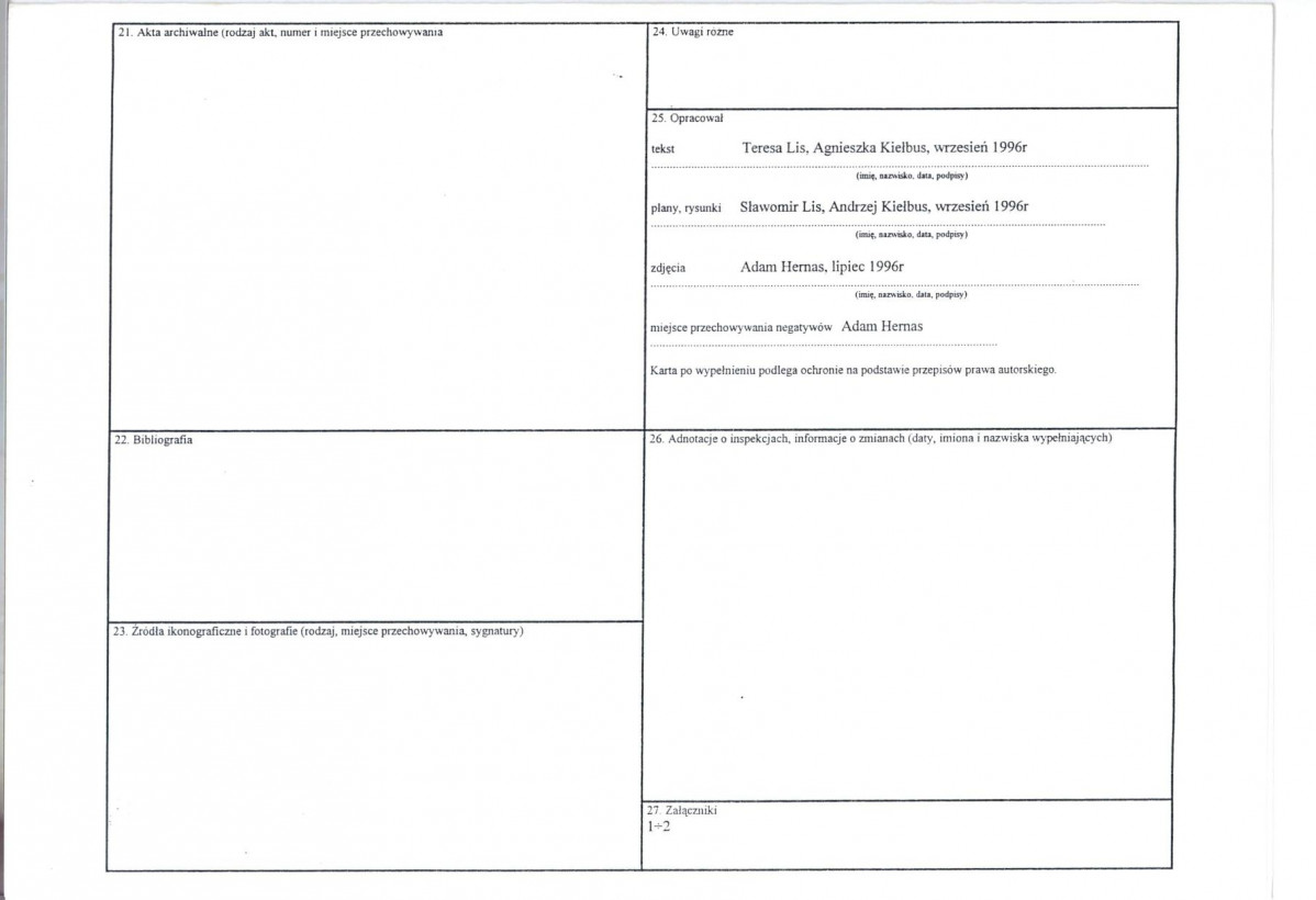 Karta biała, skan nr 4