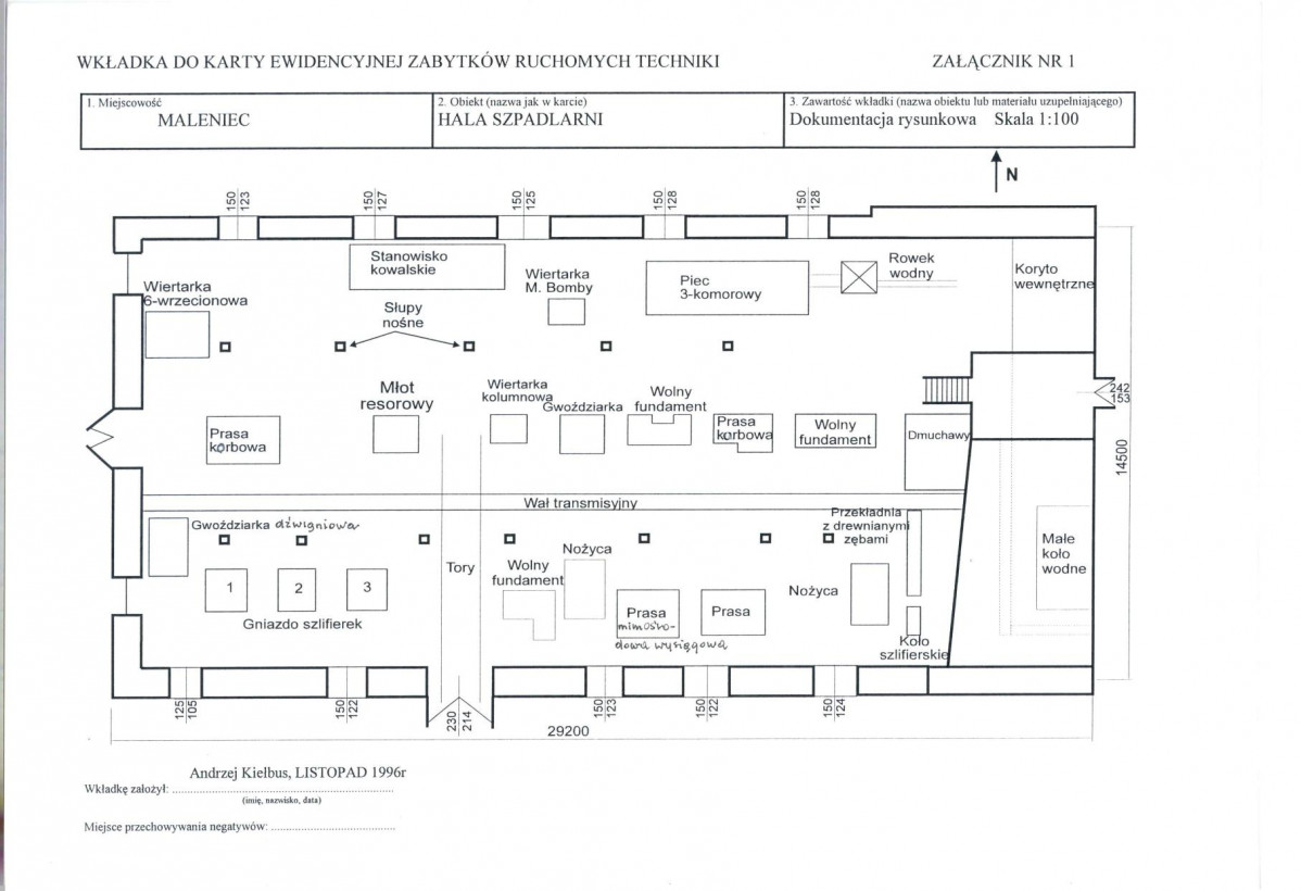 Karta biała, skan nr 5
