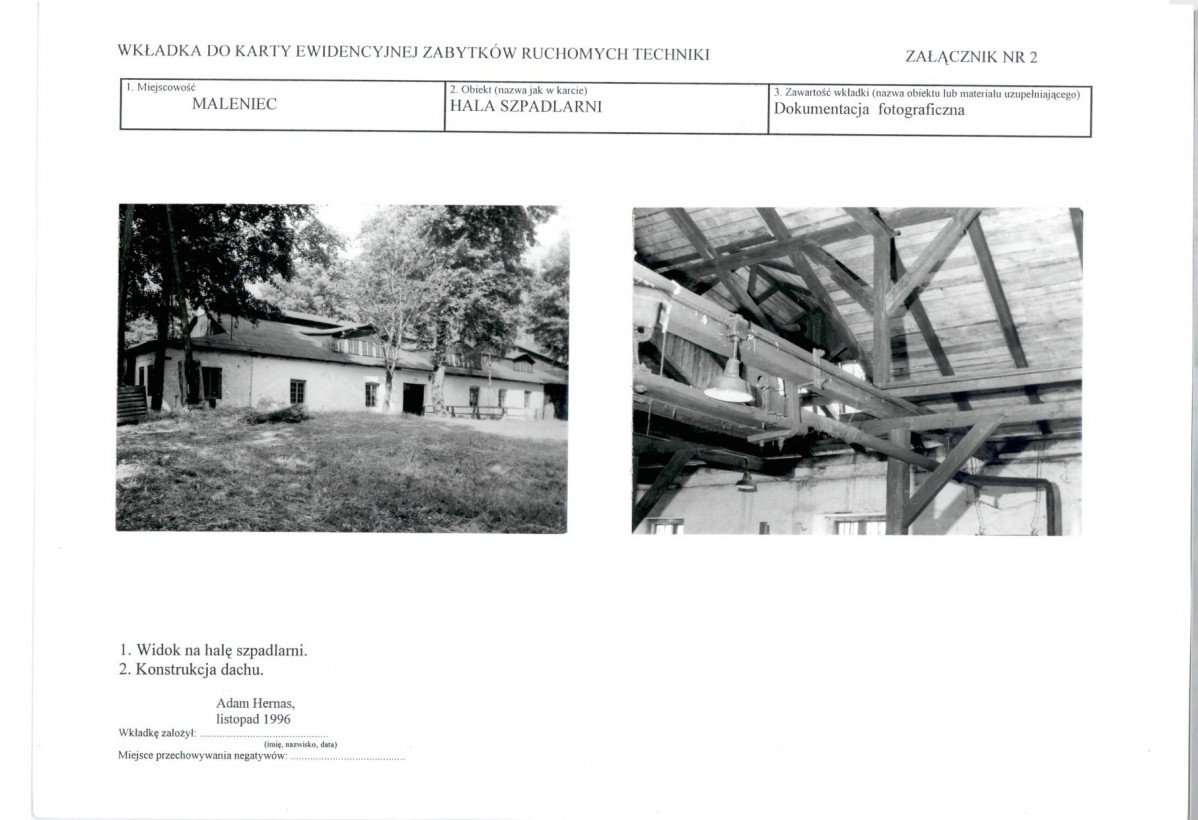 Karta biała, skan nr 6