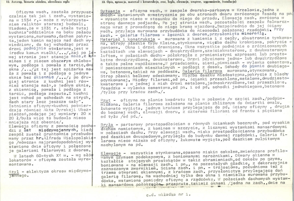 Karta biała, skan nr 2