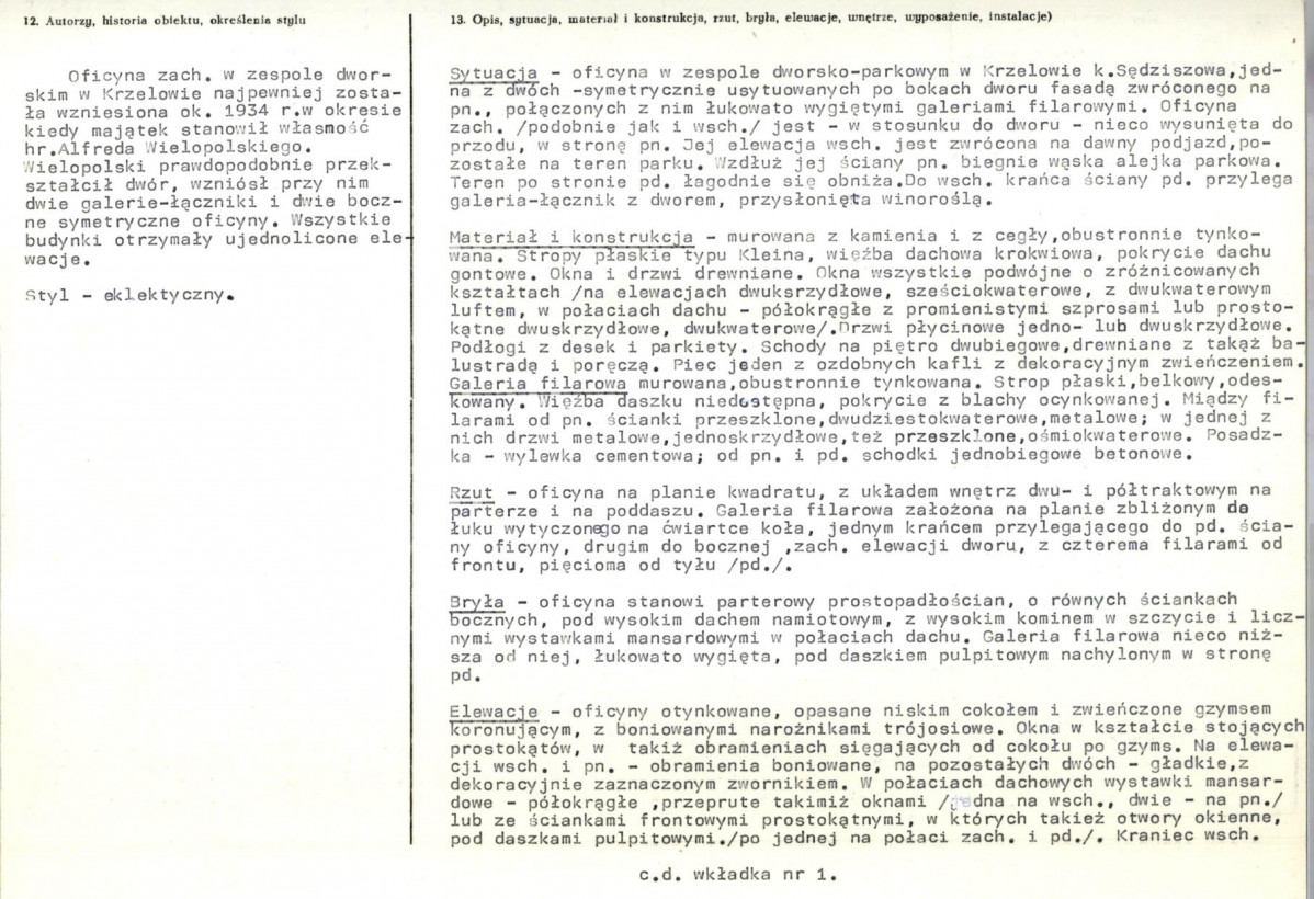 Karta biała, skan nr 2