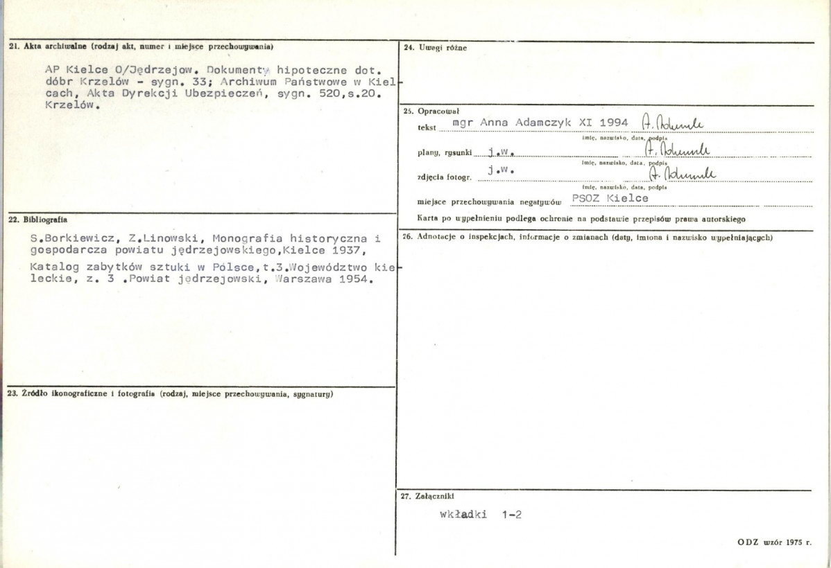 Karta biała, skan nr 4