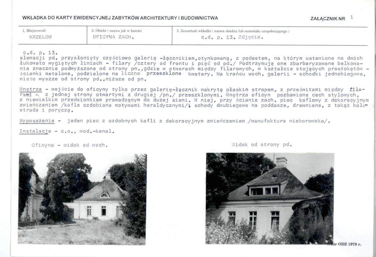 Karta biała, skan nr 5