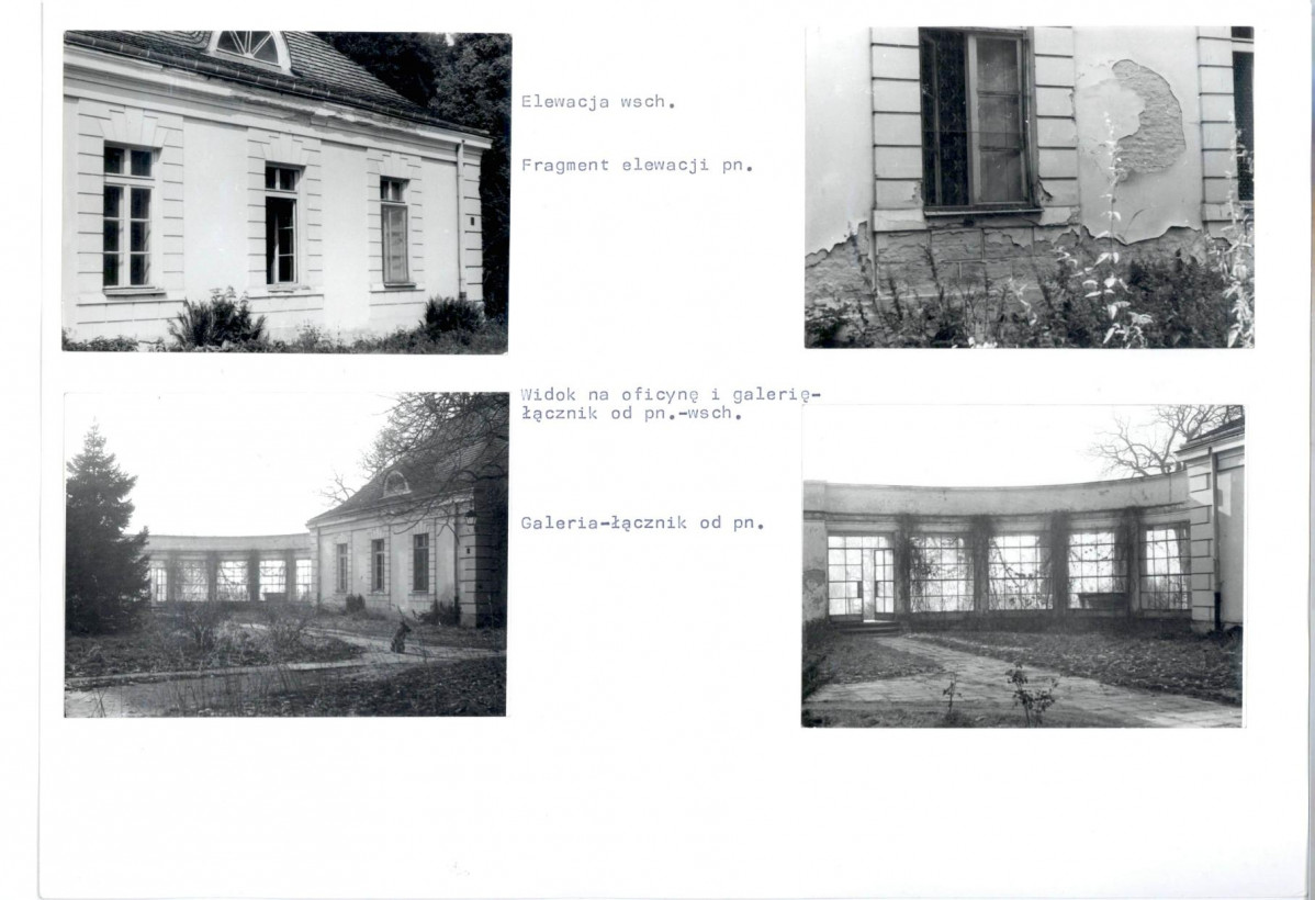 Karta biała, skan nr 6