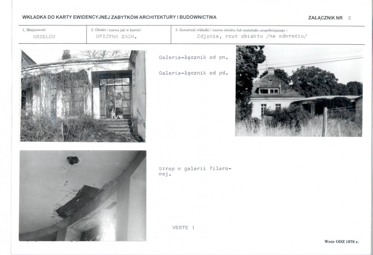 Karta biała, skan nr 7