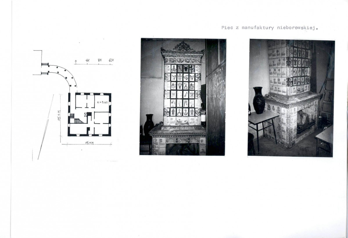 Karta biała, skan nr 8