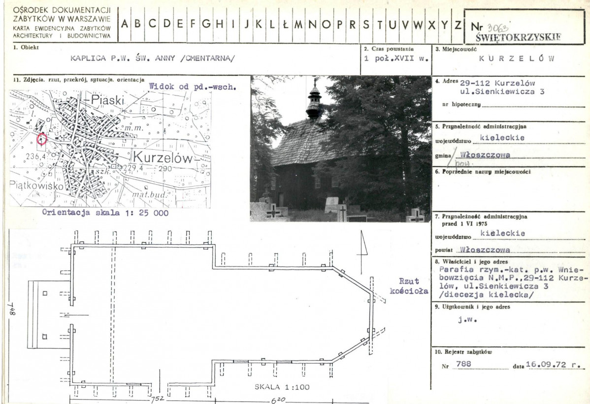 Karta biała, skan nr 1
