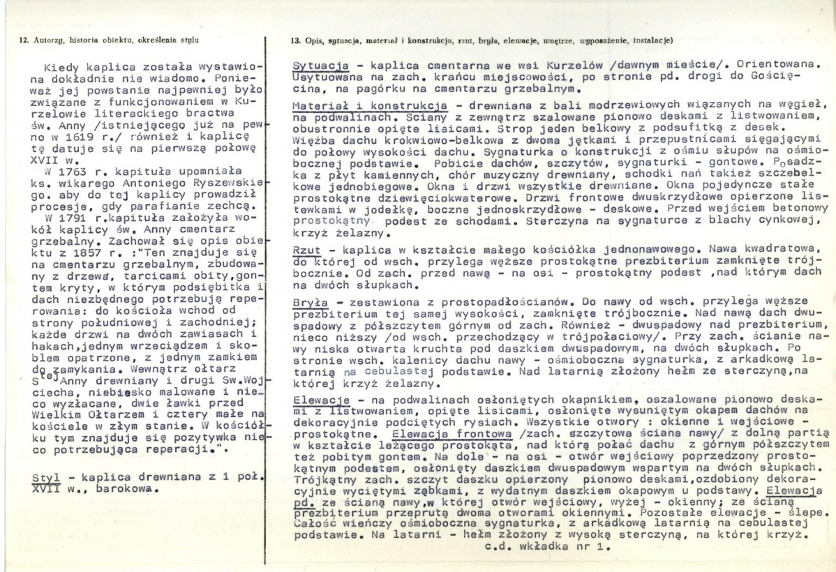 Karta biała, skan nr 2