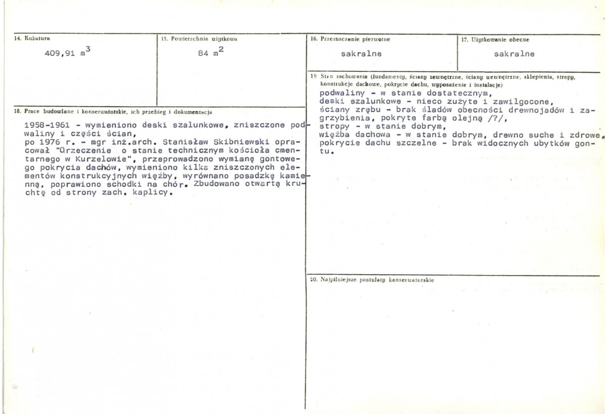 Karta biała, skan nr 3