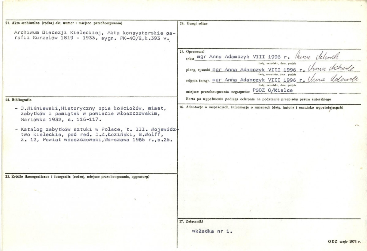 Karta biała, skan nr 4