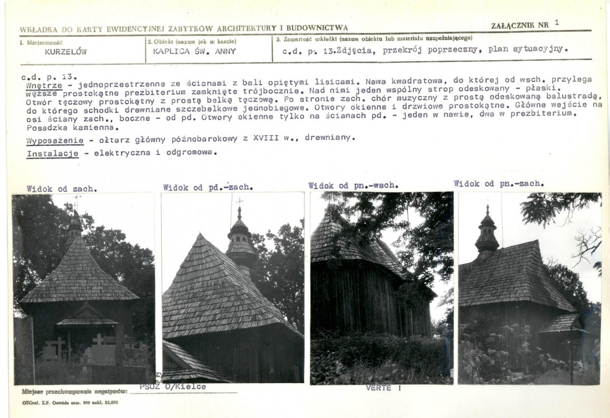 Karta biała, skan nr 5