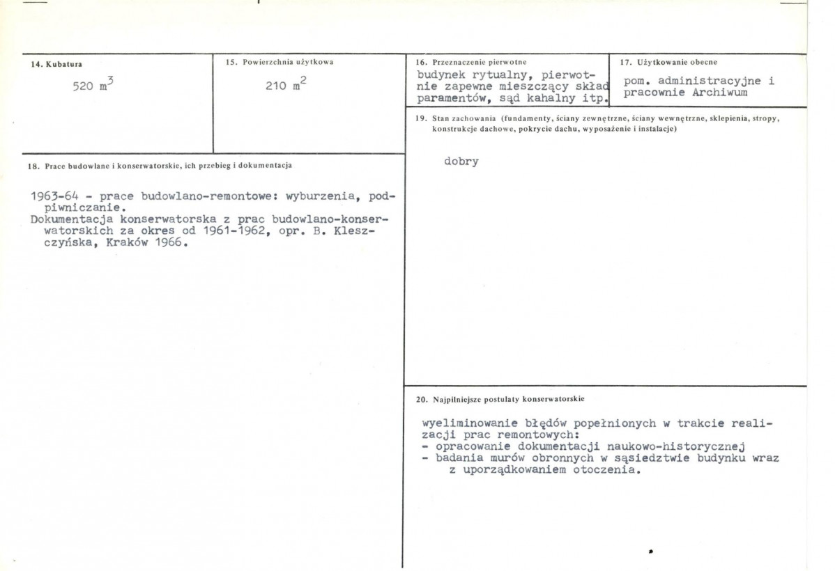 Karta biała, skan nr 3