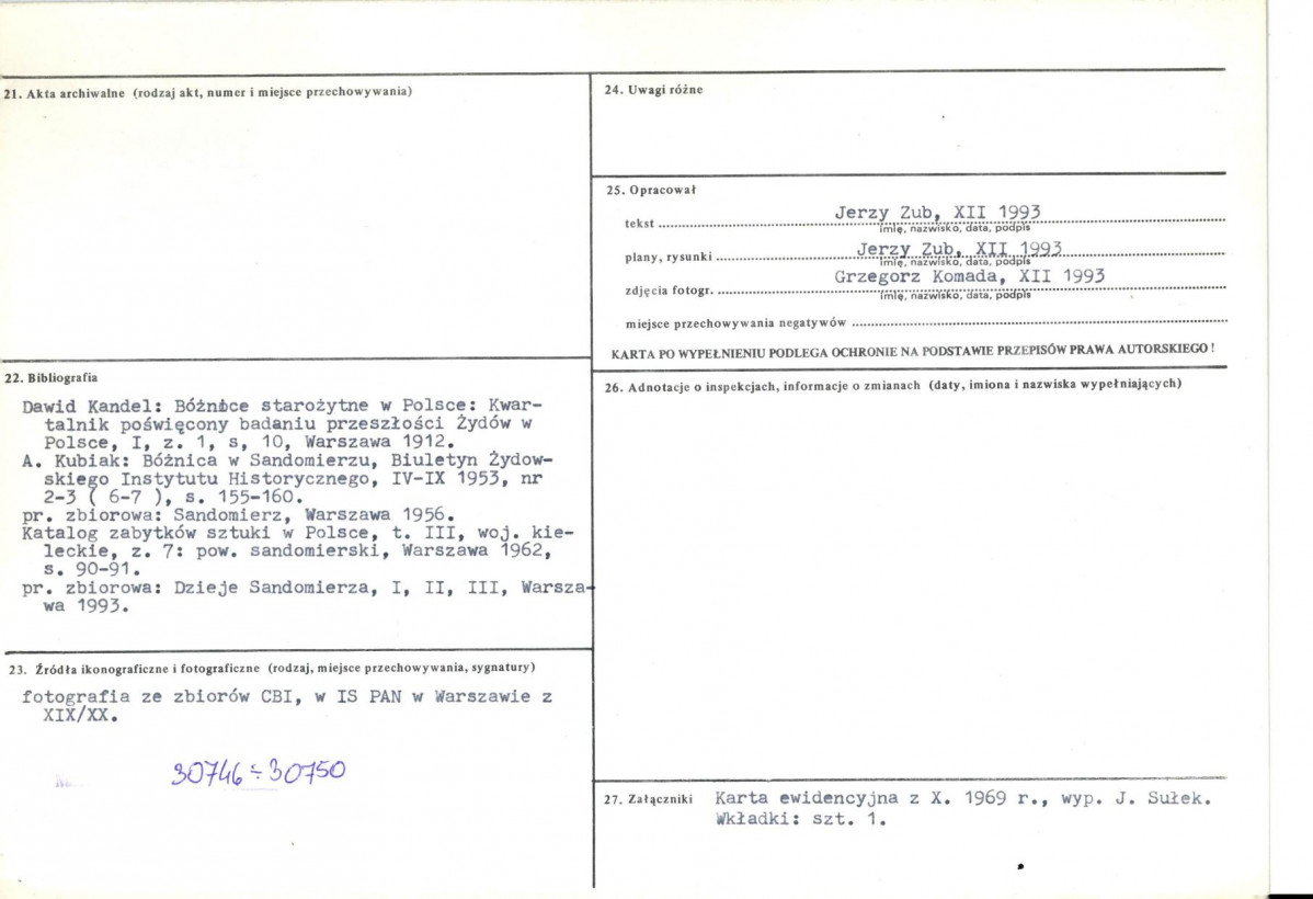 Karta biała, skan nr 4