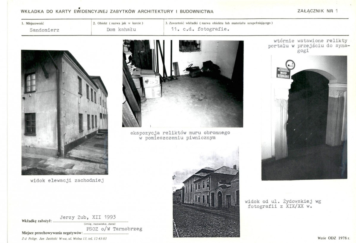 Karta biała, skan nr 5