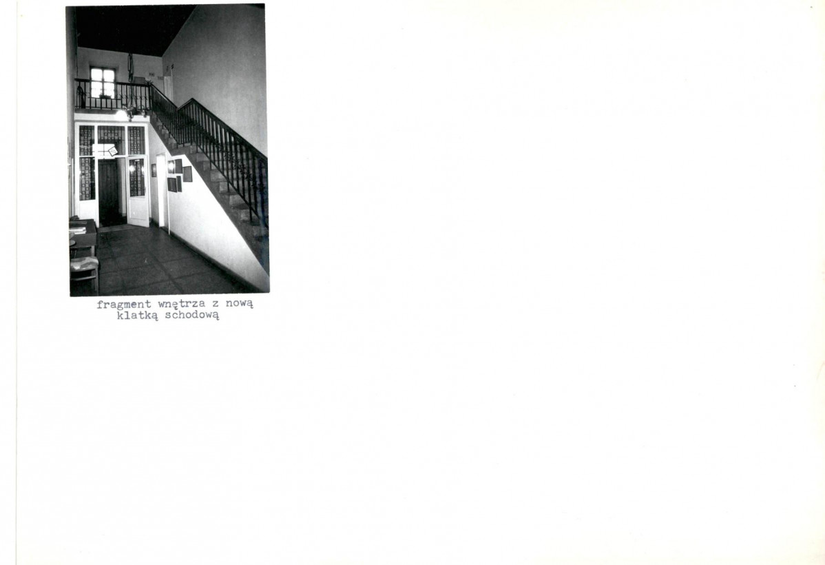 Karta biała, skan nr 6