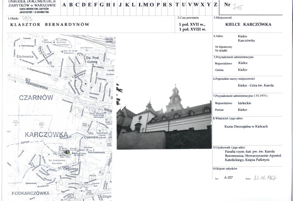 Karta biała, skan nr 1