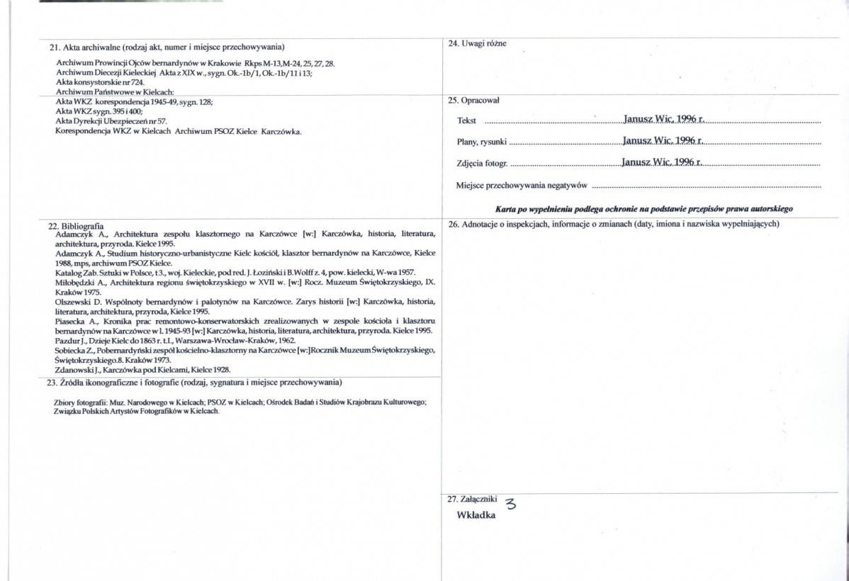 Karta biała, skan nr 4