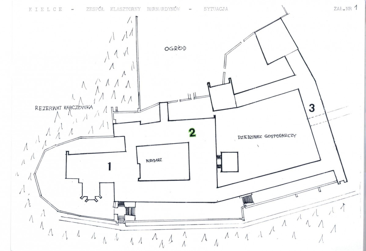 Karta biała, skan nr 5