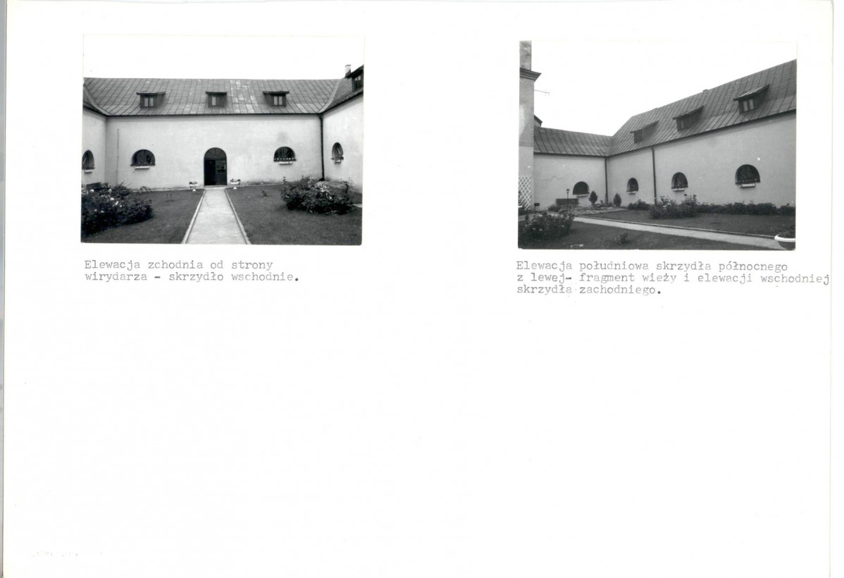 Karta biała, skan nr 7