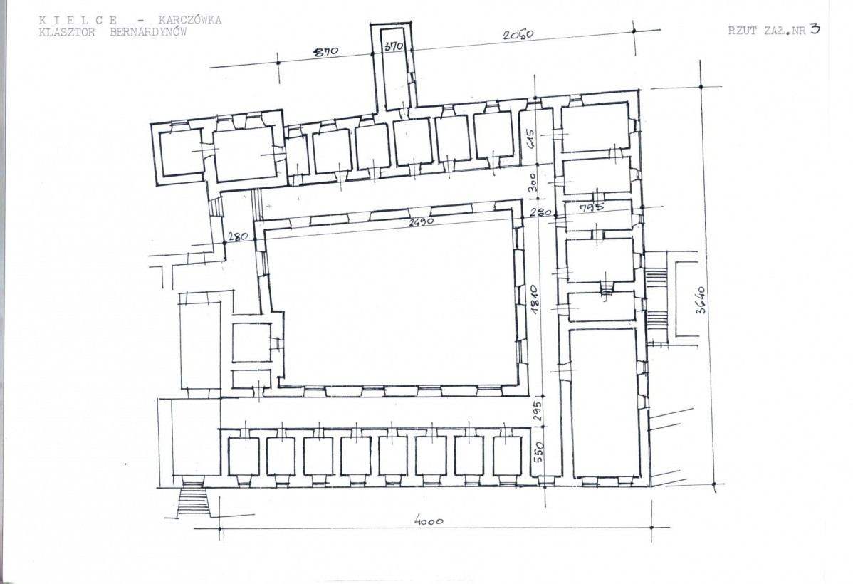 Karta biała, skan nr 8