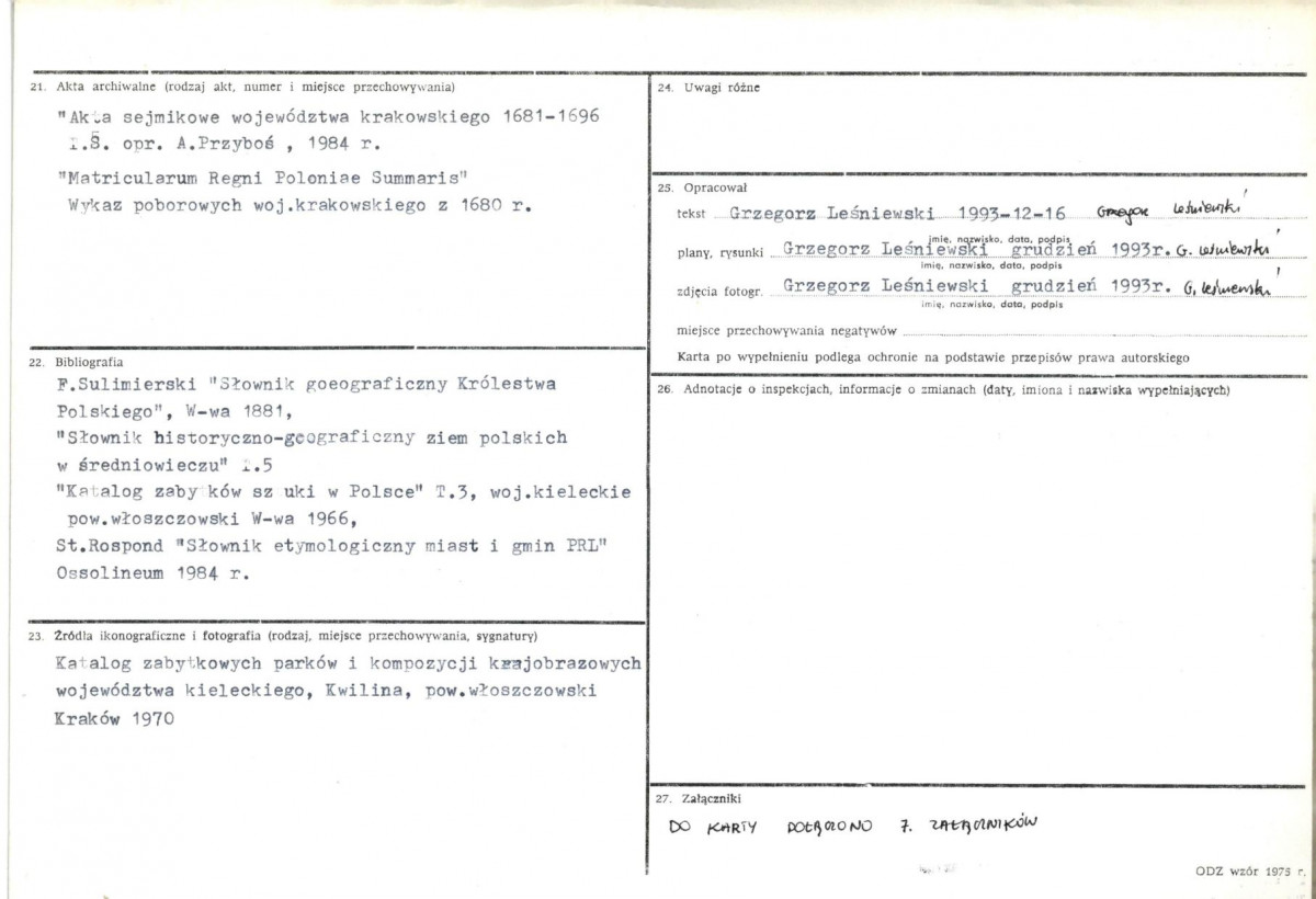 KB - Karta biała, skan nr 4