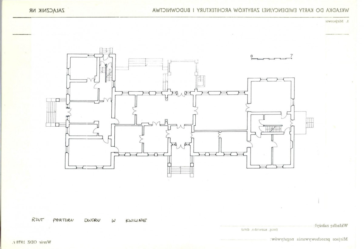 KB - Karta biała, skan nr 6