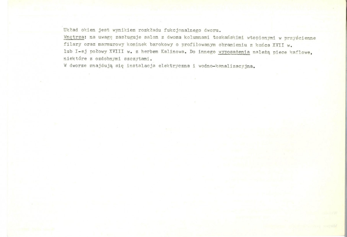 KB - Karta biała, skan nr 8