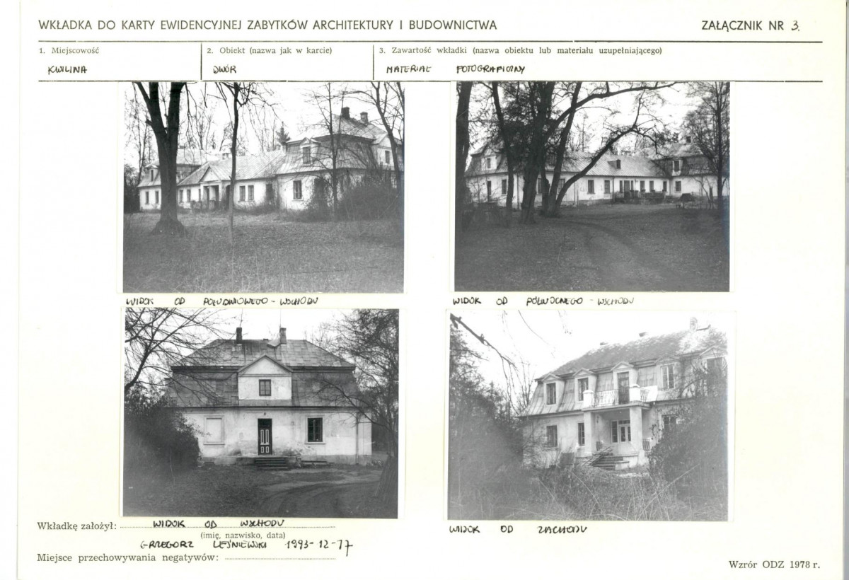 KB - Karta biała, skan nr 9