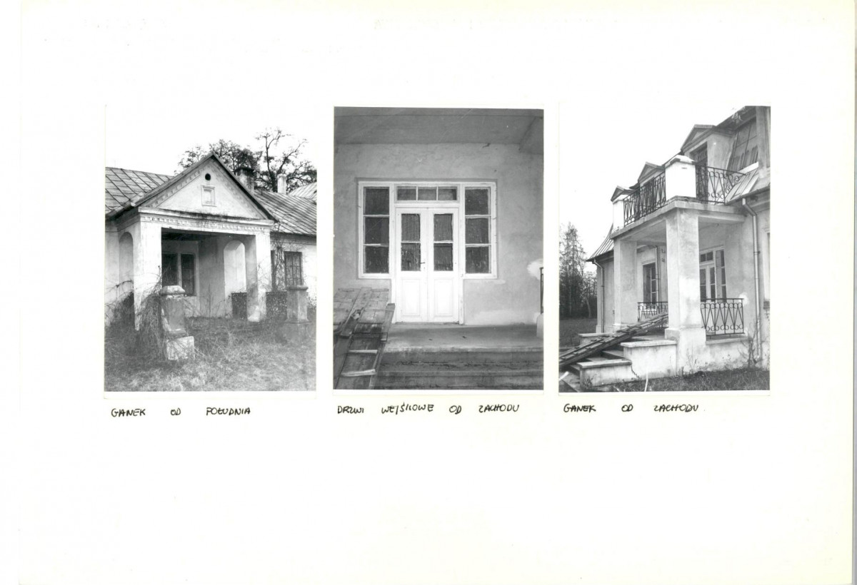 KB - Karta biała, skan nr 10