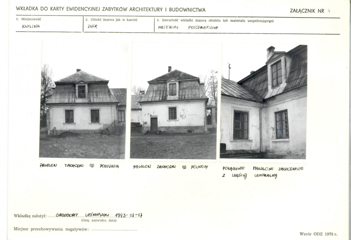 KB - Karta biała, skan nr 11