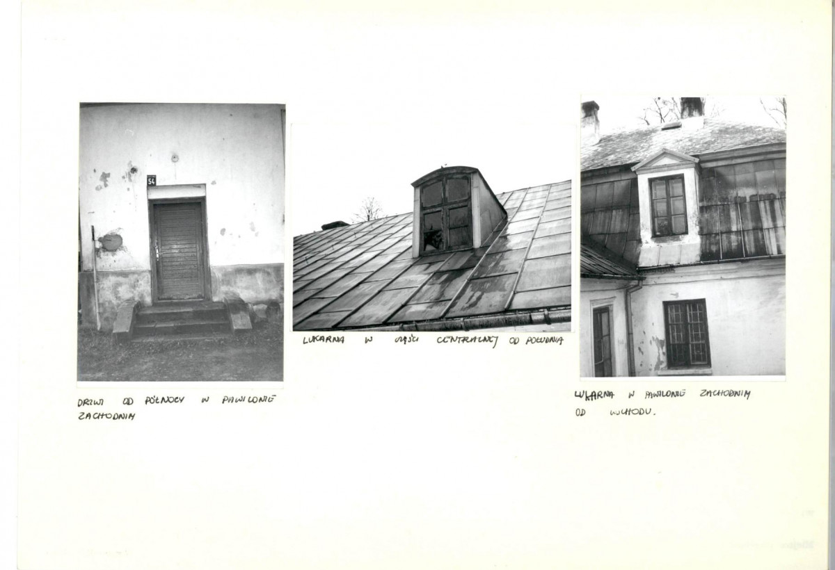 KB - Karta biała, skan nr 12