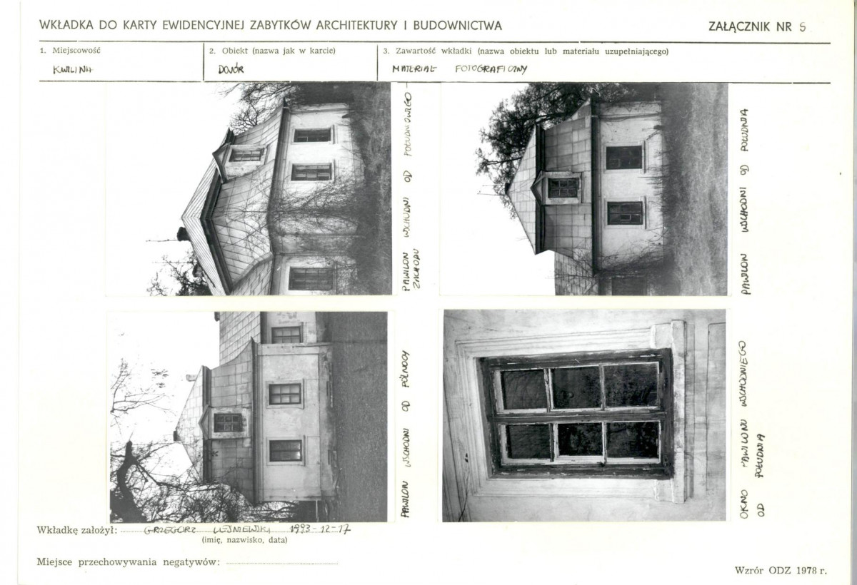 KB - Karta biała, skan nr 13