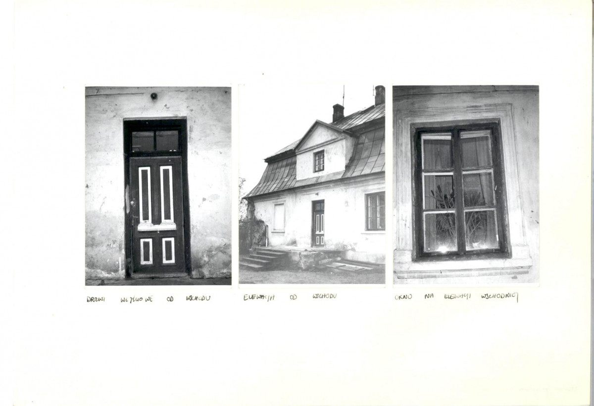 KB - Karta biała, skan nr 14