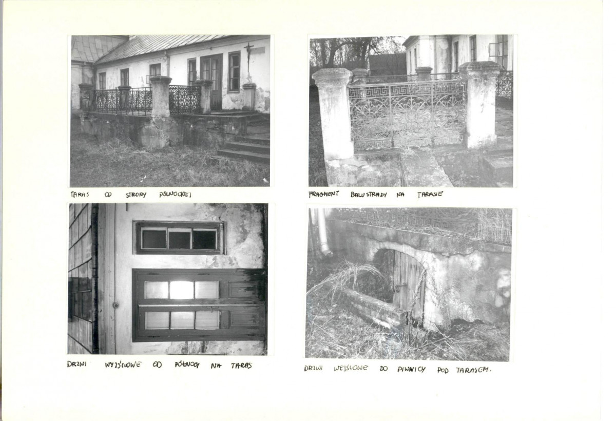 KB - Karta biała, skan nr 16