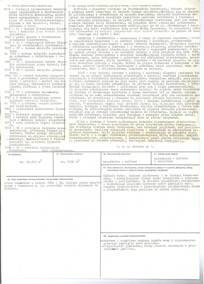 Karta biała, skan nr 2