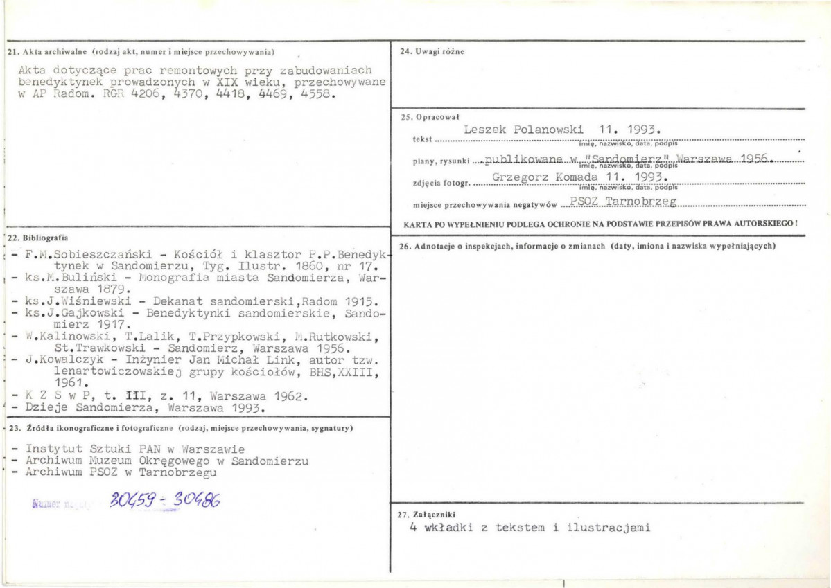 Karta biała, skan nr 3