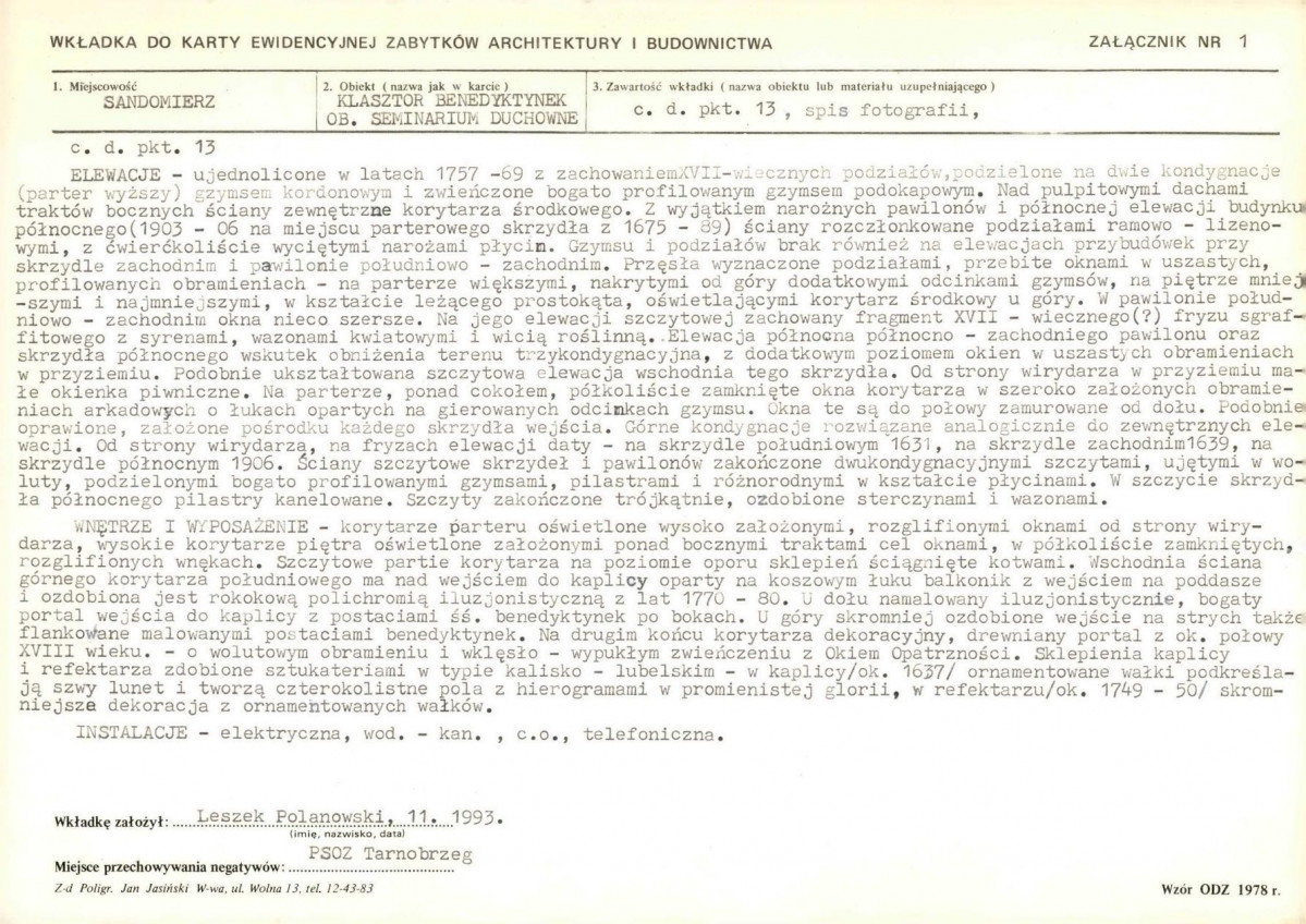 Karta biała, skan nr 4