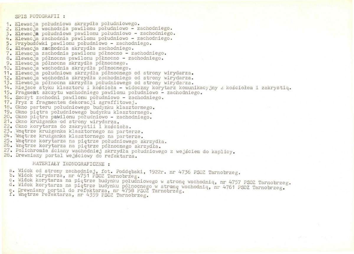 Karta biała, skan nr 5