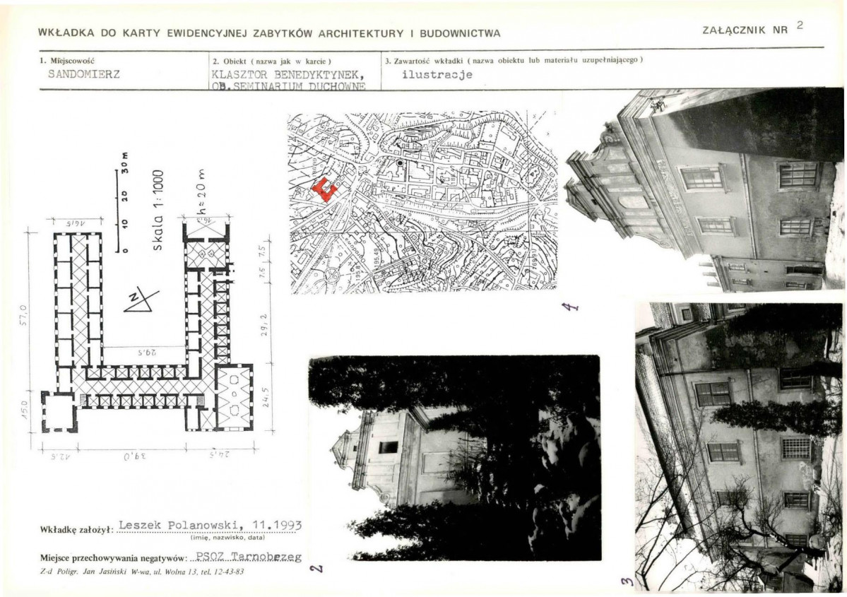 Karta biała, skan nr 6