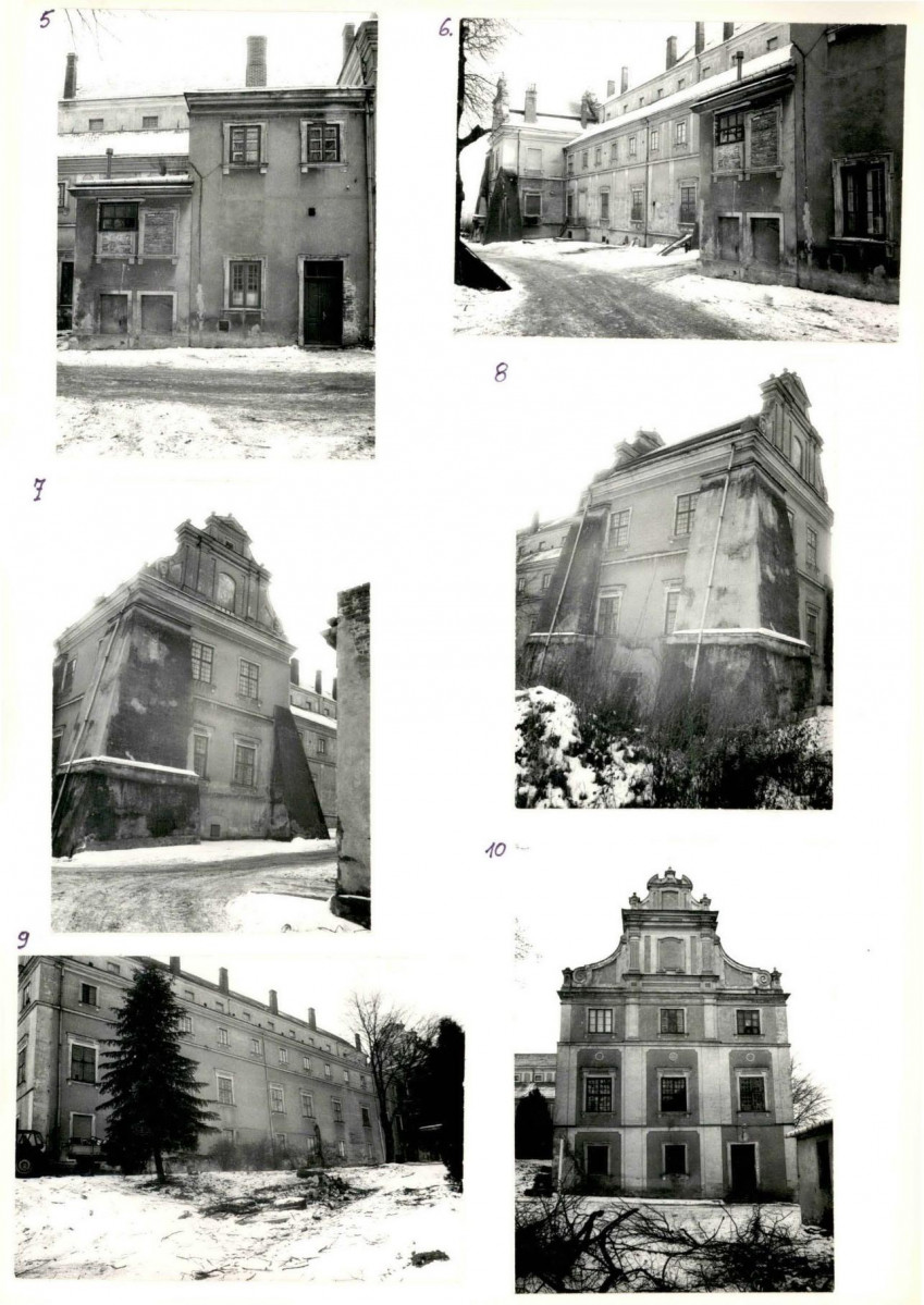 Karta biała, skan nr 7