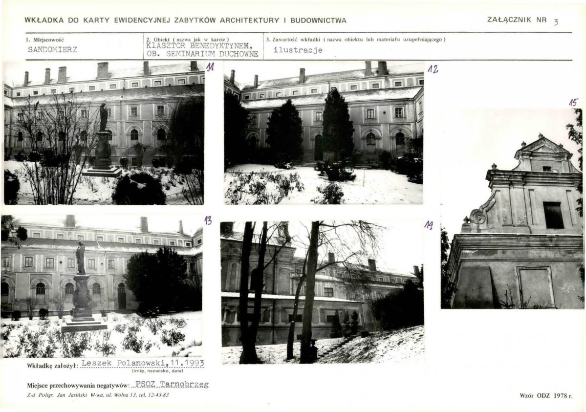 Karta biała, skan nr 8