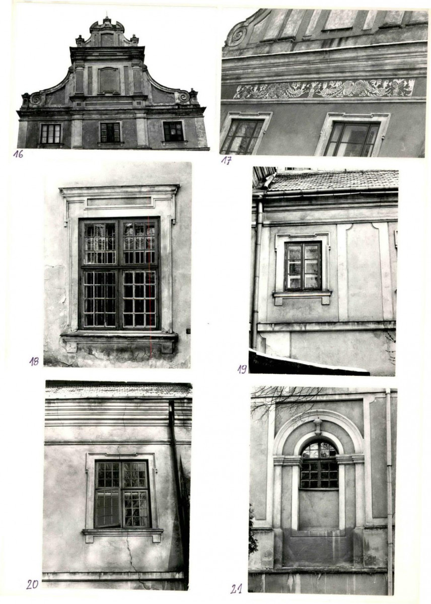 Karta biała, skan nr 9