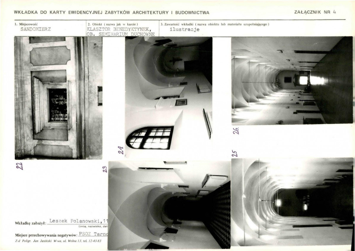 Karta biała, skan nr 10