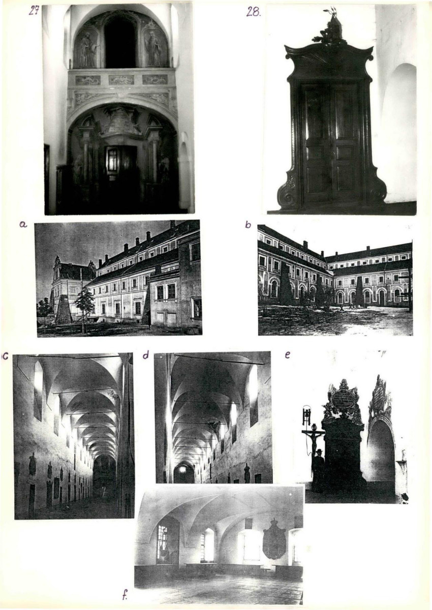 Karta biała, skan nr 11