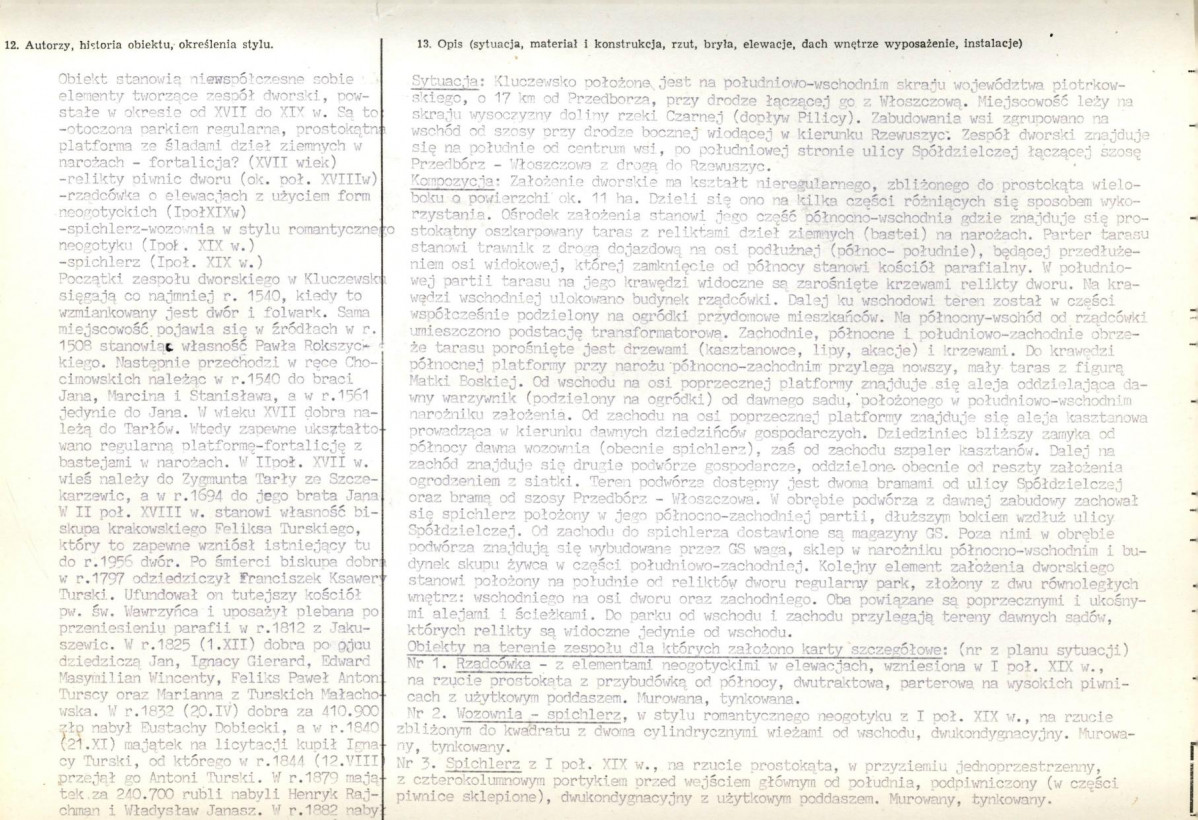 Karta biała, skan nr 2