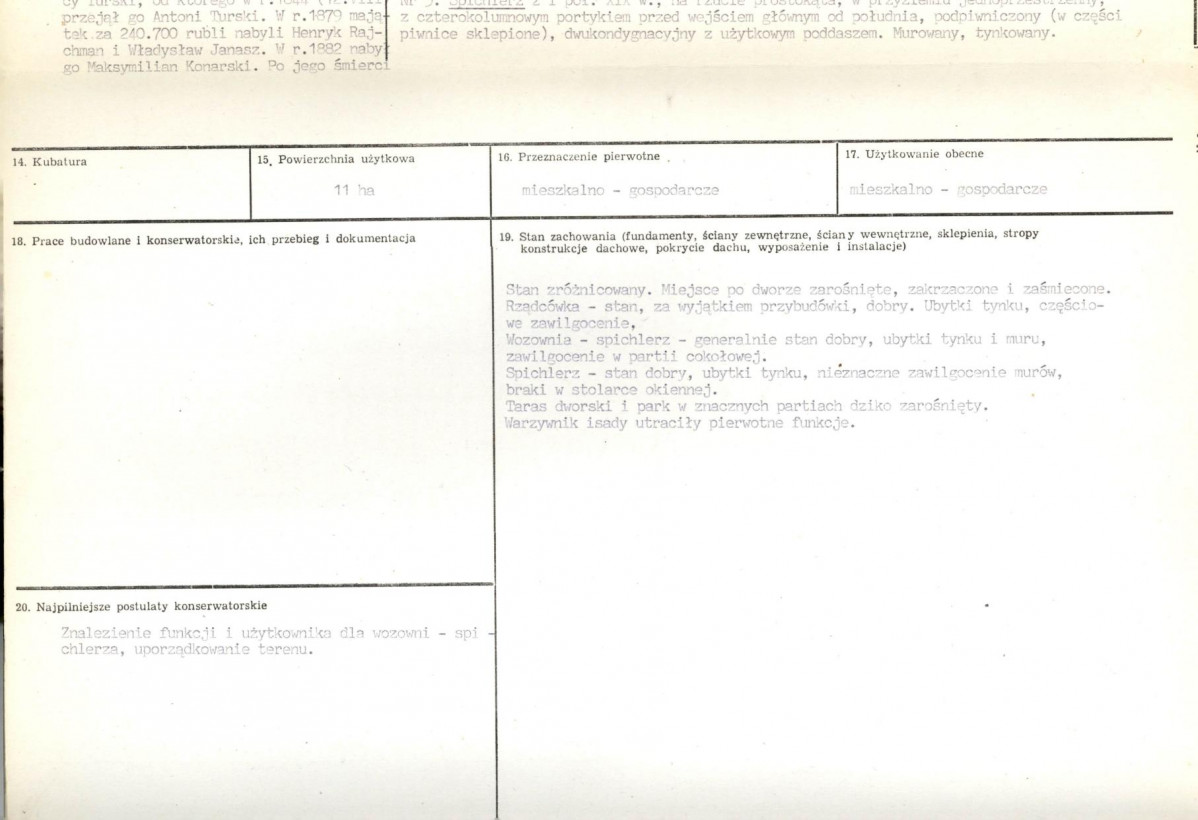 Karta biała, skan nr 3